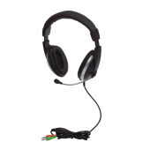 Headphones Headphones