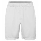 Clique Basic Active Shorts Shorts