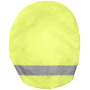 RFX™ Reflecterende bedekking voor uw tas - Neongeel