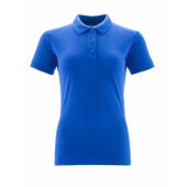 korenblauw
