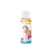 Vitamin Shot - 60ml Bottle