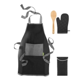 Set COOK'IN - koken set Set COOK'IN - koken set