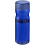 H2O Active® Base 650 ml sportfles - Blauw
