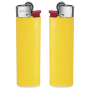 J23 Lighter BO yellow_BA white_FO red_HO chrome
