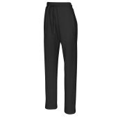 Cottover Gots Sweat Pants Lady black XS