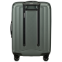 Samsonite Nuon Spinner 55 EXP.