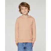 Mini Cruiser - Iconische kindersweater met capuchon - 3-4