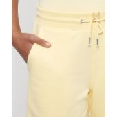 Trainer - Uniseks korte joggingbroek - XS