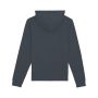 Drummer - Essentiële uniseks sweater met capuchon - 3XL