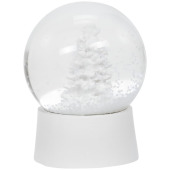 Sneeuwbol Sneeuwbol