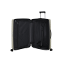 Samsonite Upscape Spinner 68 EXP.
