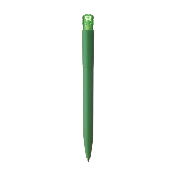Stilolinea S45 BIO pennen