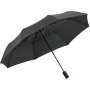 Pocket umbrella FARE® AC-Mini Style - black-navy