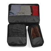 Escape Packing Cube Set Escape Packing Cube Set