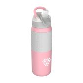 Kambukka® Lagoon Insulated 750 ml drinking bottle