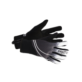 Intensity Glove Intensity Glove