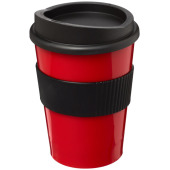 Americano® Medio 300 ml beker met grip