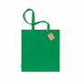 Tas Klimbou - VER - S/T