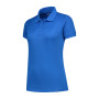 Macseis Polo Flash Powerdry for her Royal Blue Flash Royal Blue XS