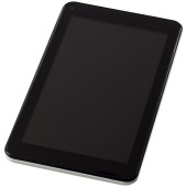 Prixton Tablet 7014Q+ Android Prixton Tablet 7014Q+ Android
