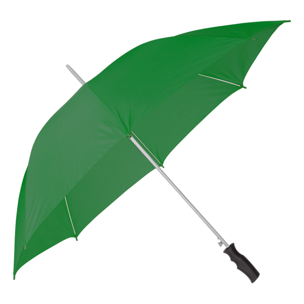 Monsun - umbrella