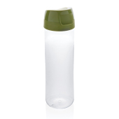 Tritan™ Renew waterfles 0,75L gemaakt in EU