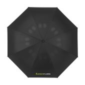 Reverse Umbrella omgekeerde paraplu 23 inch