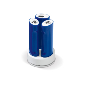 Powerbank Family 2200mAh Powerbank Family 2200mAh