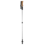 Sells - nordic walking sticks