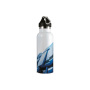 Photo Eevo-Sport Bottle zilver