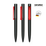 senator HEADLINER Soft Touch Draaibalpen rood 186