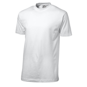 Ace T-Shirt 3XL White