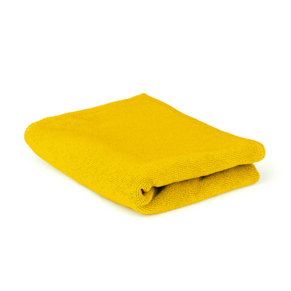 Absorberende Handdoek Kotto - AMA - S/T