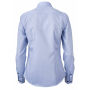 Yellow Bow 51 Women Skyblue/Navy XS