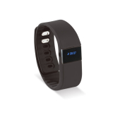 Activity tracker Activity tracker