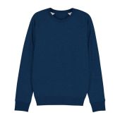 Stroller - Iconische unisex sweater met ronde hals - XXS