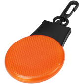 Blinki reflectorlamp Blinki reflectorlamp