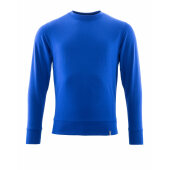 korenblauw