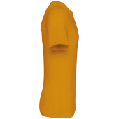 Curcuma