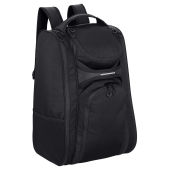 Clique 2.0 Combi Bag Bags