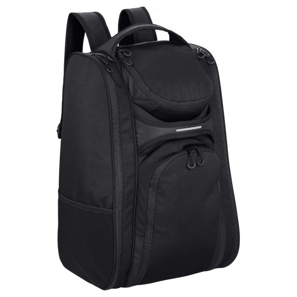 Clique 2.0 Combi Bag Bags