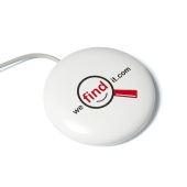 Web Button Web Button