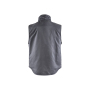 Bodywarmer