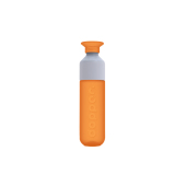 Dopper Limited Edition Oranje Dopper Limited Edition Oranje