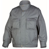 5403 JACKET 5403 JACKET