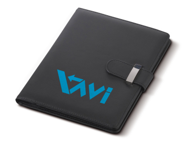 Portfolio Buckle A5 Portfolio Buckle A5