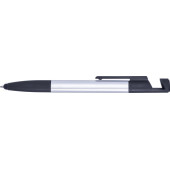 ABS 6-in-1 balpen ABS 6-in-1 balpen