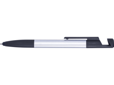 ABS 6-in-1 balpen ABS 6-in-1 balpen