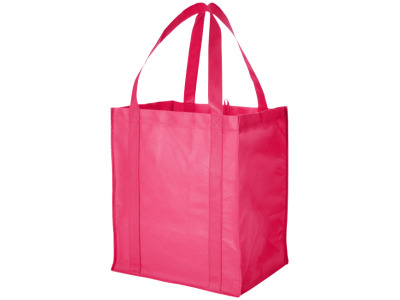 Liberty non woven boodschappentas 29L