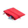 Denar - purse